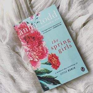 Image post by @gallerybooks on Instagram