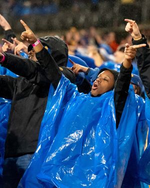 Image post by @pittadmissions on Instagram