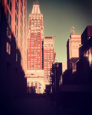 Image post by @_ohheytiff on Instagram