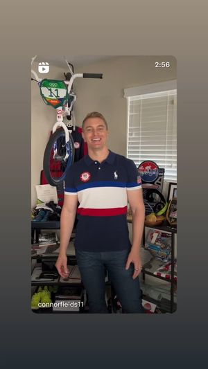 Video post by @ActionSportsConstruction on Facebook