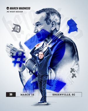 Image post by @dukembb on Instagram