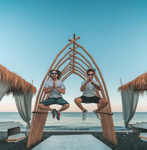 Image post by @steveaoki on Instagram