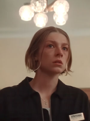 Video post by @hulu on TikTok