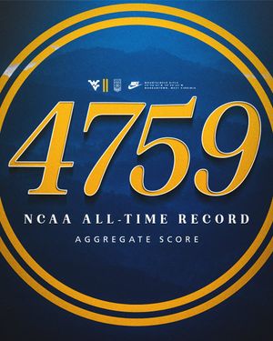 Image post by @WVURifle on Twitter/X