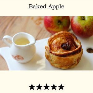 Image post by @lepainquotidienus on Instagram