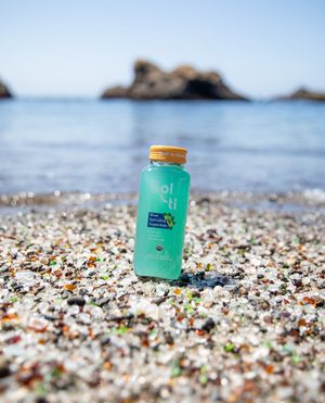 Image post by @drinksolti on Instagram