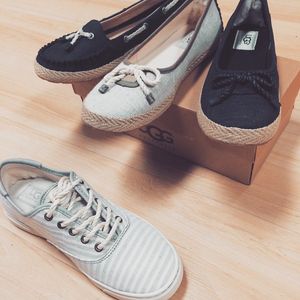 Image post by @shopoutoftown on Instagram