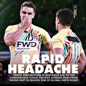 Image post by @rugbypass on Instagram