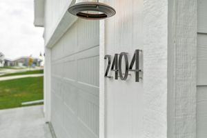 Image post by @berkey_homes on Instagram