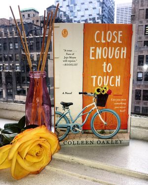 Image post by @gallerybooks on Instagram