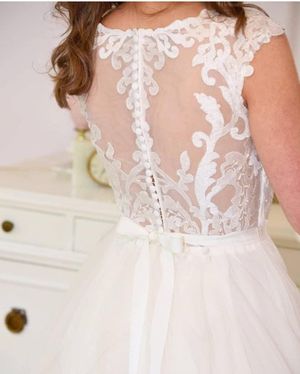 Image post by @maggiesotterodesigns on Instagram