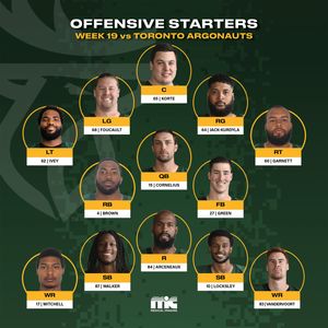 Image post by @goelks on Instagram