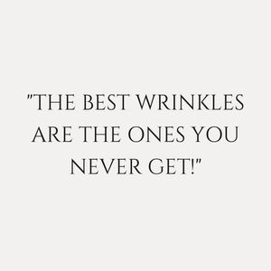 Image post by @themoorecenter on Instagram