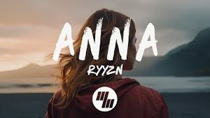 Video post by @wavemusic on YouTube