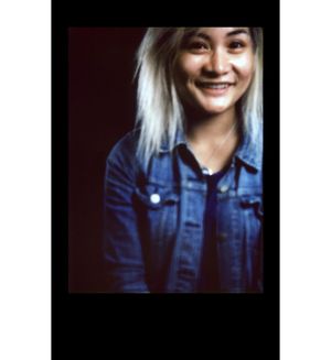Image post by @fotodioxpro on Instagram