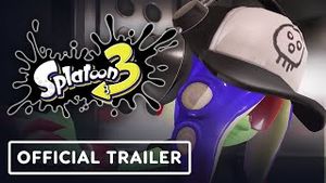 Video post by @ign on YouTube