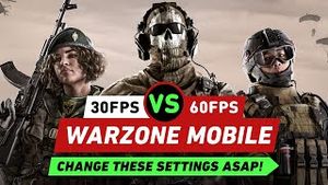 Video post by @ign on YouTube