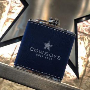 Image post by @cowboysgolfclub on Instagram