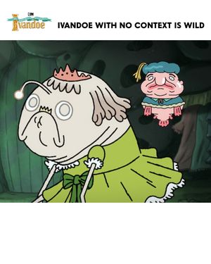 Image post by @cartoonnetworkofficial on Instagram