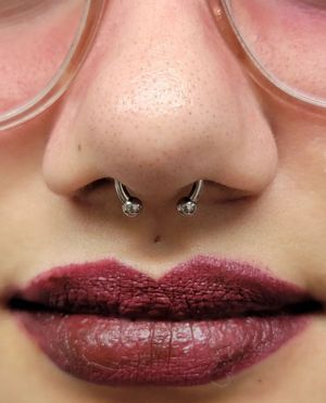 Image post by @clearvisiontattoo on Instagram