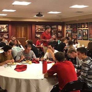 Image post by @suutfxc on Instagram
