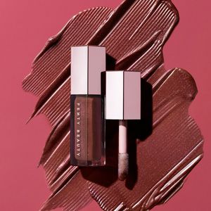 Image post by @fentybeauty on Instagram