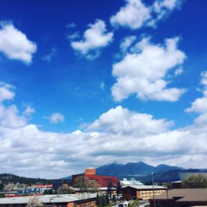 Image post by @nauflagstaff on Instagram