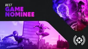 Video post by @ign on YouTube