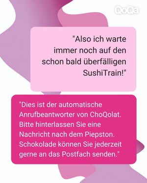 Image post by @qoqa_schweiz on Instagram