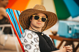Image post by @DignitasLoL on Twitter/X