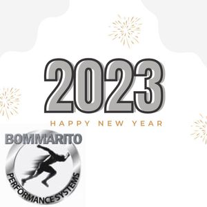 Image post by @bommaritos on Instagram