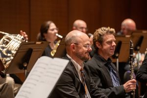 Image post by @spokanesymphony on Instagram