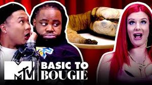 Video post by @wildnout on YouTube
