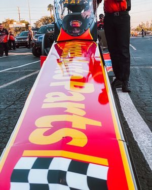 Image post by @courtneyforce on Instagram