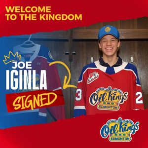 Image post by @edmoilkings on Instagram