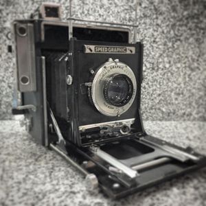Image post by @rob.raymer on Instagram