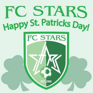 Image post by @fc_starsma on Instagram