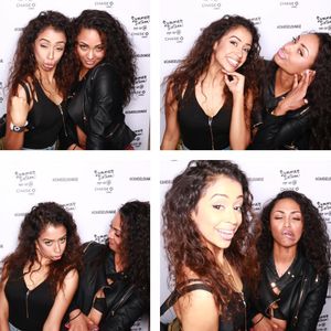 Image post by @brittneyelena on Instagram