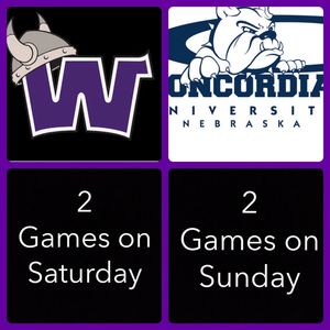 Image post by @waldorfbaseball on Instagram