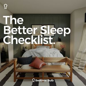 Image post by @bedtimebulb on Instagram