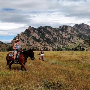 Image post by @cuboulder on Instagram