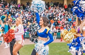 Image post by @laramscheer on Instagram