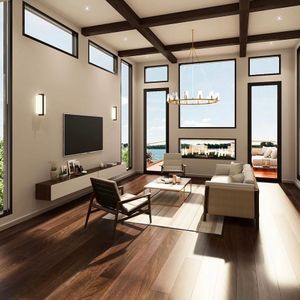 Image post by @penroserealty on Instagram