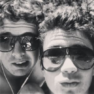 Image post by @manolinelvira on Instagram