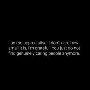 Image post by @advice on Instagram