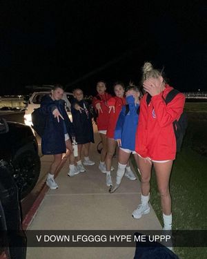 Image post by @cherrycreekbarstool on Instagram