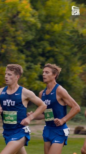 Video post by @tracktown on Facebook