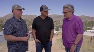 Video post by @ballysportsarizona on YouTube