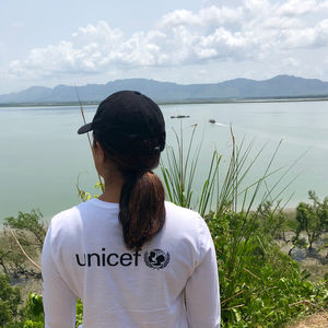 Image post by @priyankachopra on Instagram