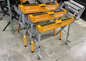 Image post by @sacfasteners on Instagram